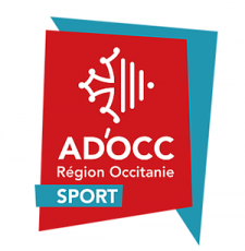 Ad'Occ Sport