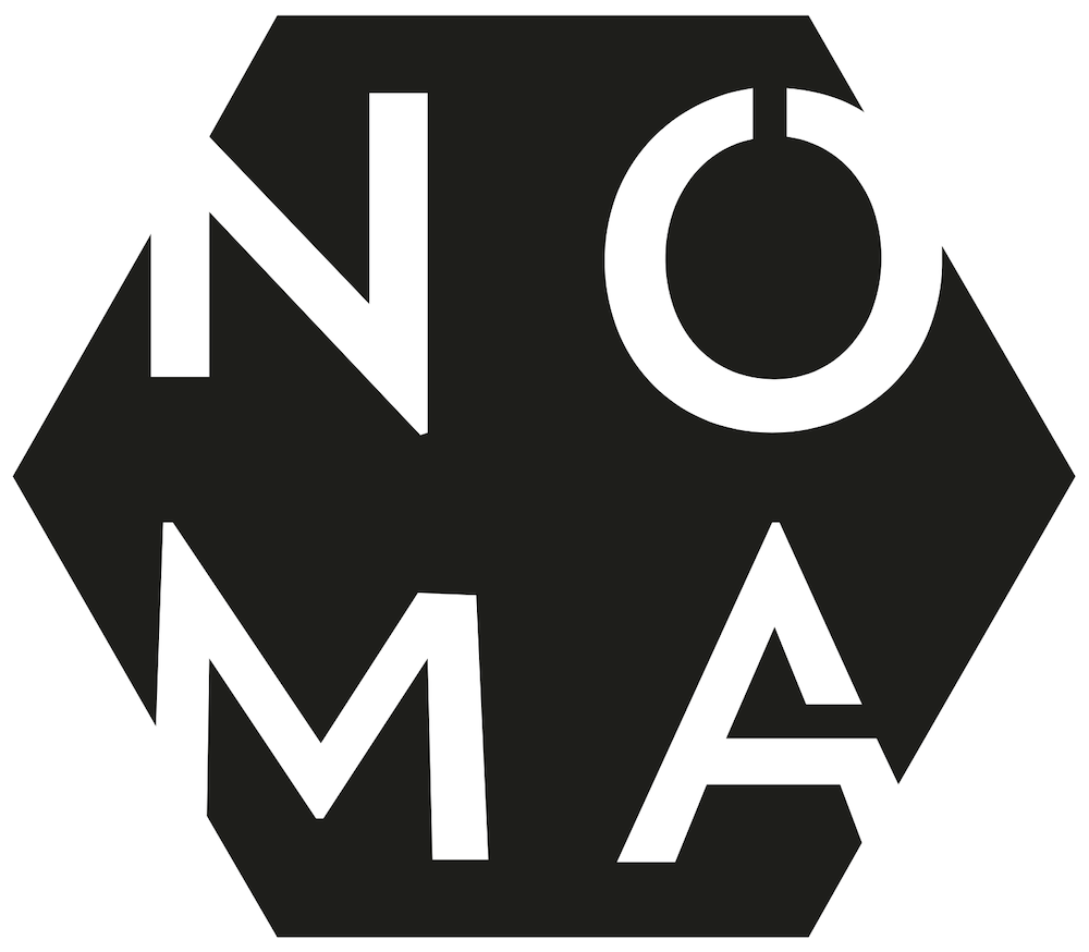 Noma