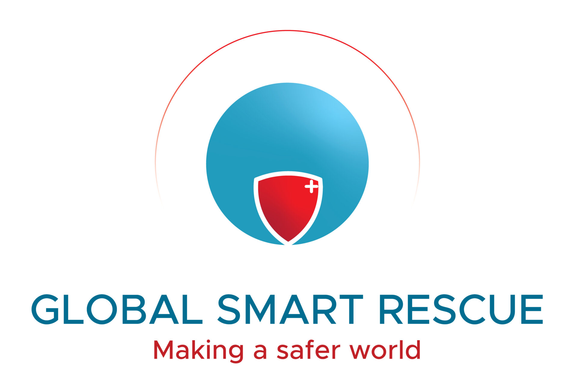 Global Smart Rescue